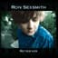 Ron Sexsmith