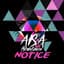Aisa