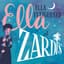 Ella Fitzgerald