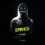 emnice
