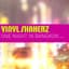 Vinylshakerz