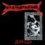 Eyehategod