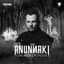The Anunnaki