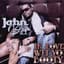 John Blu