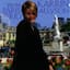 Karrin Allyson