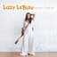 Lizzy LeBleu