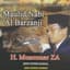 H. Muammar ZA
