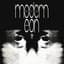 Modern Eon