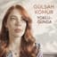 Gülşah Kömür