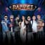 RAP VIỆT