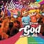 Hillsong Kids