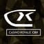 Casino Royale