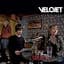 Velojet