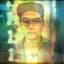Dumbfoundead