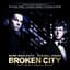 Atticus Ross