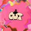 C.U.T.