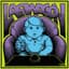 Lagwagon