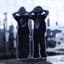 coldspades