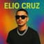 Elio Cruz
