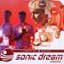 Sonic Dream Collective