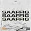 Saaff
