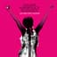 Shirley Bassey
