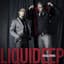 Liquideep