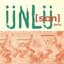 Ünlü