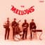 The Mellows