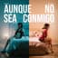 Aitana