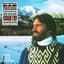 Dan Fogelberg
