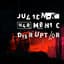 Julien-K