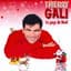 Thierry Gali
