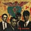 The Sadies