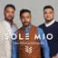 Sol3 Mio