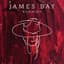 James Bay