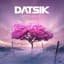 Datsik