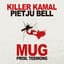 Killer Kamal