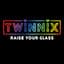 Twinnix