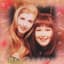 Carnie & Wendy Wilson