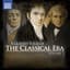 Ludwig van Beethoven