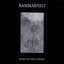 Kammarheit