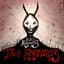 Dead Rabbitts