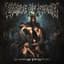 Cradle Of Filth