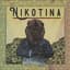 Nikotina