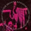 Arthur Brown's Kingdom Come