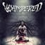 Whispered