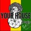 Irie Love