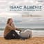 Isaac Albéniz
