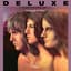 Emerson, Lake & Palmer